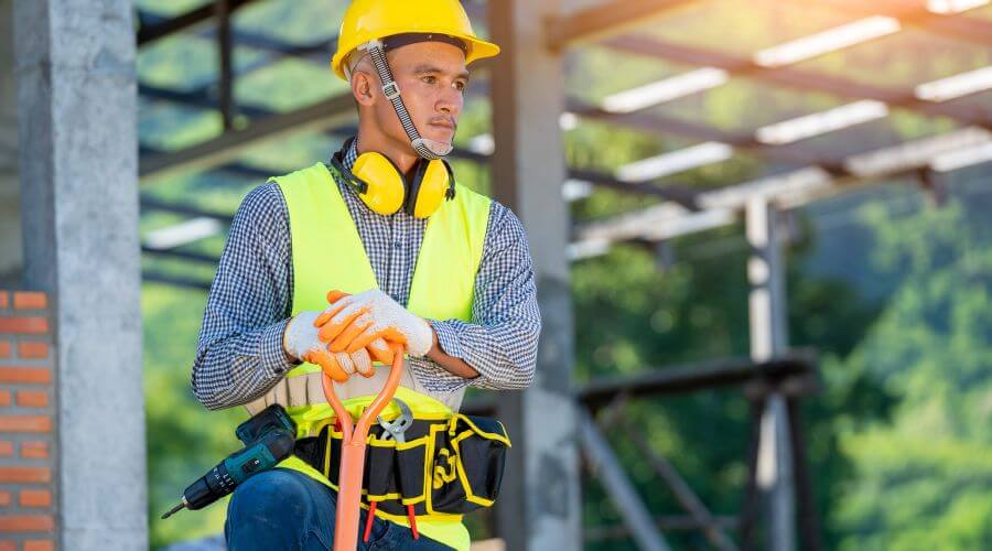 Skylight leak detection in Fruitland, WA